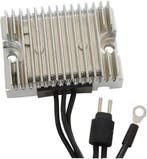 Spanningsregelaar Harley-Davidson Sportster XL 1985-1990, Verzenden, Nieuw