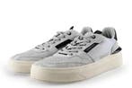 Cruyff Sneakers in maat 42 Grijs, Kleding | Heren, Schoenen, Cruyff, Overige kleuren, Verzenden, Sneakers of Gympen