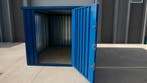 Goedkope opslagruimte | opslag | tuin huis | te koop