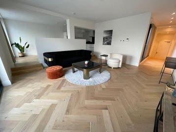 Te huur: Appartement Seinpostweg in Zandvoort, Noord-Holland, Appartement, Zandvoort