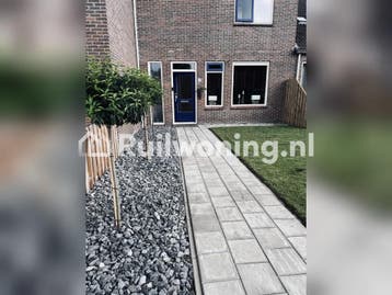 Woningruil gezocht naar Tolbert of Leek e.o (Veendam), Groningen