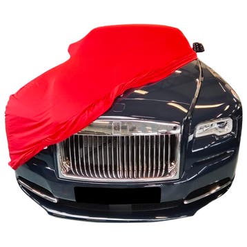 Autohoes voor Rolls-Royce Dawn (2015-heden) Indoor BESTE, Ophalen of Verzenden, Nieuw, Op maat