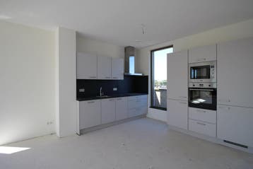 Te huur: Appartement Koningslaan in Rotterdam, Appartement, Rotterdam, Zuid-Holland