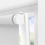 2dekans | VONROC SMART BLINDS - Elektrisch rolgordijn -, Ophalen of Verzenden, Nieuw