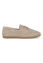 DWRS Latty Loafers B11927-06-8318 Beige / Sand-37, Verzenden, Nieuw, Beige