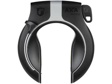 AXA Victory - Ringslot - ART 2 sterren - Gehard staal -, Verzenden, Nieuw
