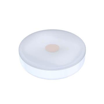 Calex Puck Light Oplaadbaar met USB, Huis en Inrichting, Ophalen of Verzenden, Nieuw