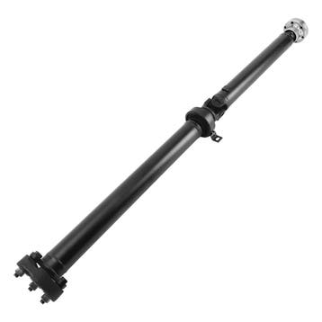 Achter Propshaft Aandrijfas voor BMW X5 E53 3.0d 3.0i 4.4i, Verzenden, Nieuw, BMW
