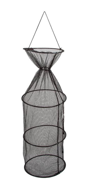Ultimate Keepnet (1m), Verzenden, Nieuw, Overige typen
