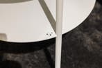 DUALUX Koffietafel (Meubelen, Interieur, Voor in Huis), Verzenden