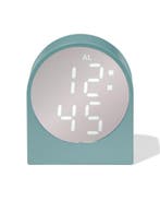 HEMA Led wekker digitaal, Verzenden, Nieuw