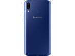 Samsung Galaxy M20 Power - Smartphone - 5.000mAh batterij -, Verzenden, Zo goed als nieuw