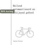 Huilend geromantiseerd en schijnend geëerd 9789402159585, Verzenden, Zo goed als nieuw, Aurora Stevens