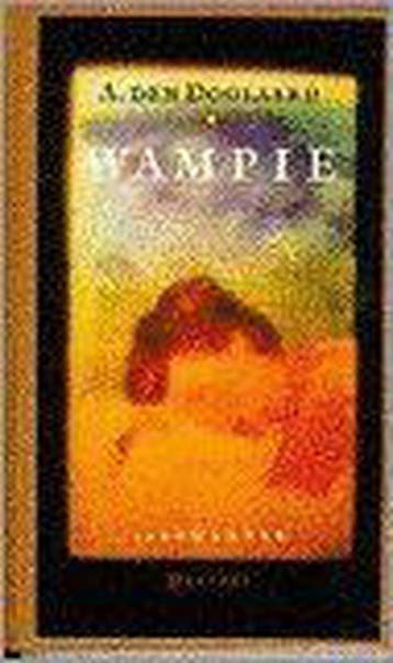 Wampie / Salamander / 1 - A. den Doolaard 9789021490014, Boeken, Verzenden, Gelezen, A. den Doolaard
