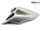 Duo Seat Kapje Kawasaki Z 650 2017-2019 (Z650 ER650G-H), Verzenden, Gebruikt