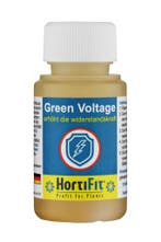 Hortifit Green Voltage 60 ml, Ophalen of Verzenden, Nieuw