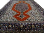 Bidjar - Gereinigd - Vloerkleed - 241 cm - 174 cm, Nieuw