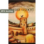 Hoeder gezocht / Ellessy jeugd 9789086600151, Verzenden, Zo goed als nieuw, Eveline Bergwerf