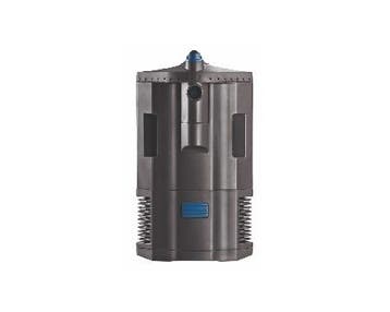 Oase BioPlus Thermo 50, Ophalen of Verzenden, Nieuw