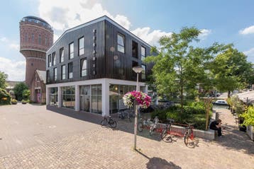 Te huur: Studio Ravenoord in Utrecht, Utrecht, Utrecht