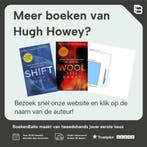 Silo / Silo 9789021447735 Hugh Howey, Verzenden, Gelezen, Hugh Howey