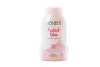 Ponds Pinkish Glow translucent powder  50 gram, Ophalen of Verzenden, Nieuw
