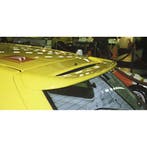 Dakspoiler  Citroën Saxo 1996-, Ophalen of Verzenden, Nieuw