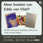 Oma vertel s! / Vertel ´s serie 9789027427373, Verzenden, Zo goed als nieuw, Eddy van Vliet