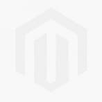 POPPEN RESTAUREREN 9789021321851 J. Smulders, Verzenden, Gelezen, J. Smulders