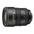 Nikon AF-S 17-55mm f/2.8 G IF-ED DX objectief - Tweedehands, Audio, Tv en Foto, Fotografie | Lenzen en Objectieven, Verzenden