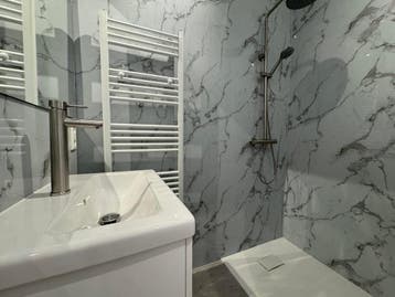 Te huur: Kamer Ambyerstraat Zuid in Maastricht