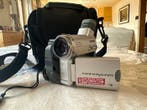 Sony DCR-HC14E Mini DV-DV camera, Verzamelen, Fotografica en Filmapparatuur