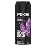Axe Deodorant Bodyspray Excite 150 ml, Verzenden, Nieuw
