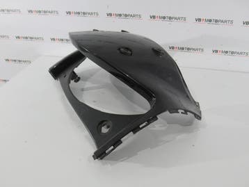 Honda NT 650 V Achterkap, Ophalen of Verzenden, Nieuw