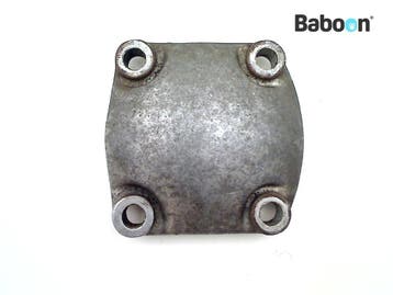 Kleppendeksel Yamaha XS 650 1970-1976 (XS650), Verzenden, Gebruikt