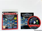 Playstation 3 / PS3 - Sega Mega Drive - Ultimate Collection, Spelcomputers en Games, Verzenden, Gebruikt