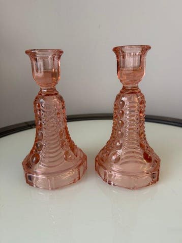 Val Saint Lambert - Charles Graffart, René Delvenne -