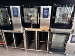 Leventi YOU 4 plaats oven Bakkerijoven Bakkersoven, Zakelijke goederen, Horeca | Keukenapparatuur, Gebruikt, Ovens, Magnetrons en Steamers