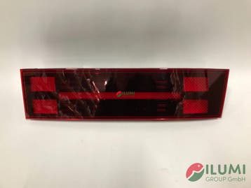Achterlicht rechts binnen LED Hyundai Santa Fe V (2024-) ori, Verzenden, Gebruikt, Hyundai