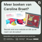 Protocollaire behandelingen voor kinderen en adolescenten, Boeken, Verzenden, Gelezen, Caroline Braet