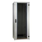 Patchkast 19 inch | 33U | 800 x 800 x 1563 mm, Verzenden, Nieuw