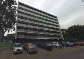 Appartement te huur in Castricum - 42 m² - 2 kamer(s) - 2, Appartement, Castricum, Noord-Holland