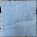 Atelier Grey 30.5 x 30.5 cm, Nieuw
