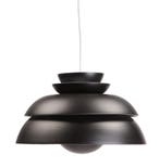 Concert P1 DD design | hanglamp, Verzenden, Nieuw