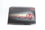 Märklin H0 - 39706 - Treinstel (1) - TEE Ram (Insidermodel), Nieuw