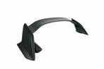 SK-Import Spoiler Type R Style Achterklep Honda Civic, Auto-onderdelen, Carrosserie en Plaatwerk, Honda, Achterklep, Nieuw, Ophalen of Verzenden