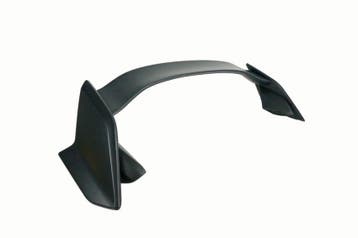SK-Import Spoiler Type R Style Achterklep Honda Civic, Honda, Achterklep, Nieuw, Ophalen of Verzenden