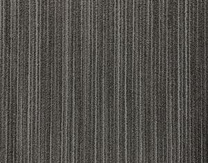 Mercury Lichte B Keus - Restpartij Tapijttegels - 16,25 m², Nieuw, Ophalen of Verzenden, Tapijttegels, Modern