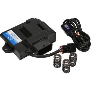 Polini Tuningmodule ECM/ECU 171.0020, Verzenden, Nieuw