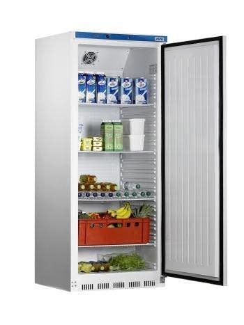 Staand Horeca Koelkast 575 Liter |Ventilator Saro, Verzenden, Nieuw in verpakking